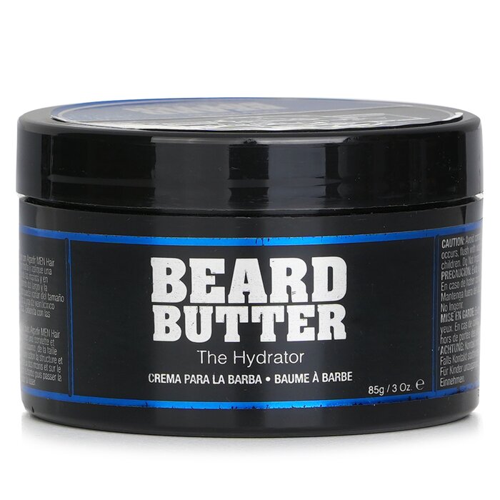 Agadir Argan Oil Agadir Men Beard Butter The Hydrator 85g/3ozProduct Thumbnail