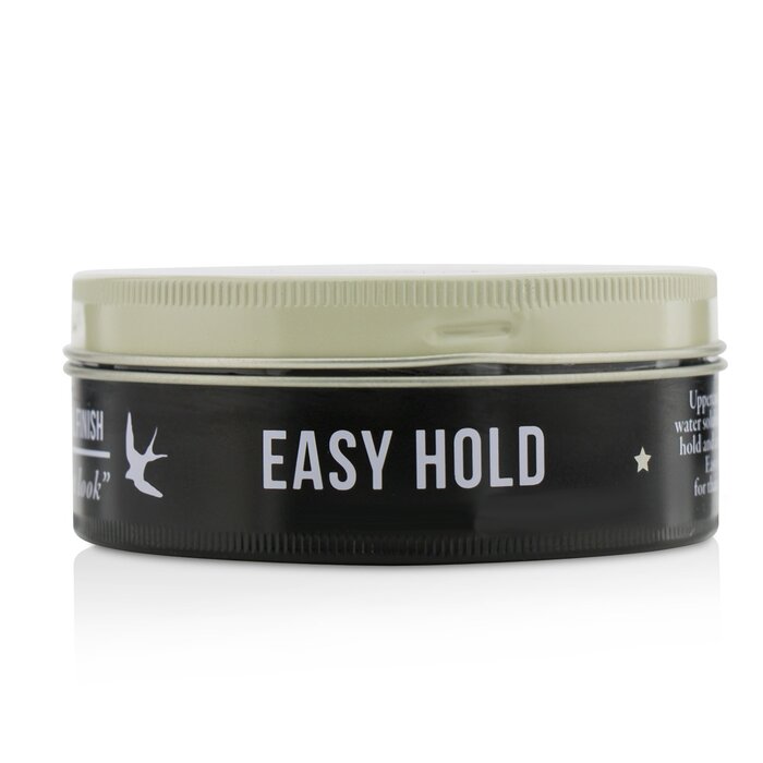 Uppercut Deluxe Easy Hold 90g/3.1ozProduct Thumbnail
