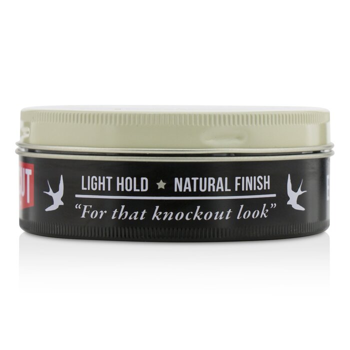 Uppercut Deluxe Easy Hold 90g/3.1ozProduct Thumbnail
