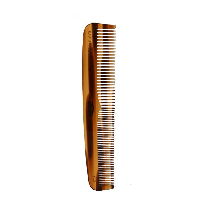 Uppercut Deluxe CT5 Pocket Comb 1pcProduct Thumbnail