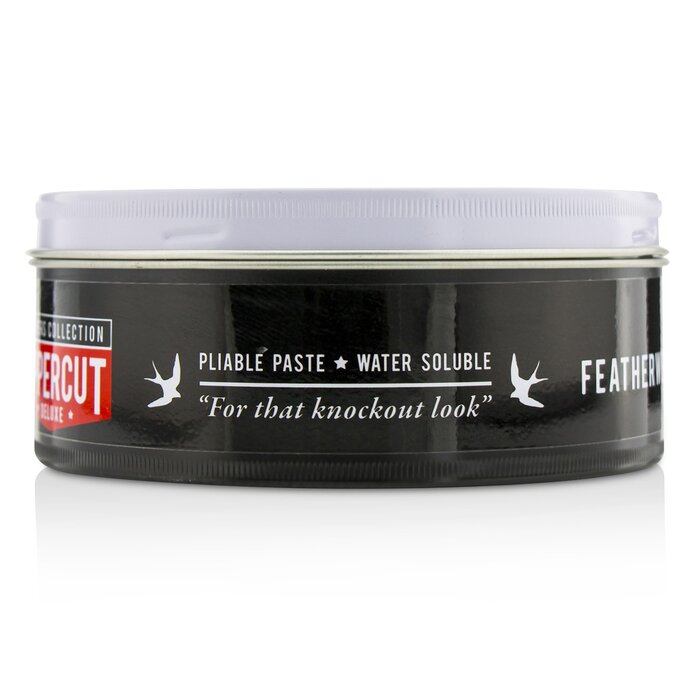 Uppercut Deluxe Barbers Collection Featherweight 210g/7.5ozProduct Thumbnail