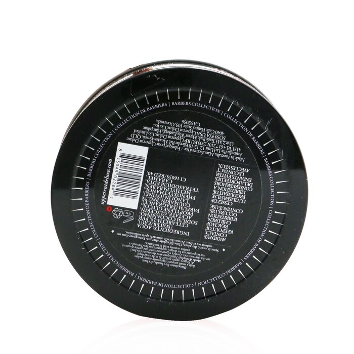 Uppercut Deluxe Barbers Collection Deluxe Pomade 300g/10.5ozProduct Thumbnail