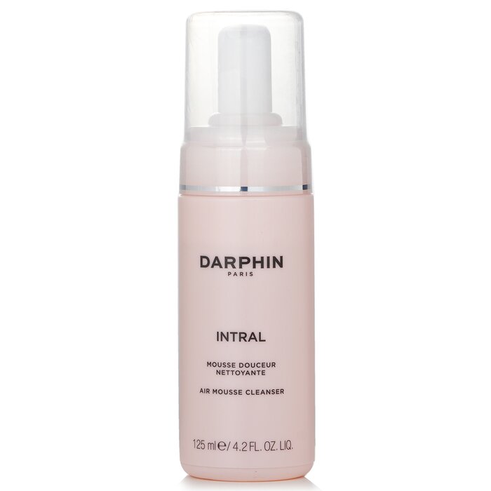 Darphin Intral Air Mousse Cleanser 125ml/4.2ozProduct Thumbnail