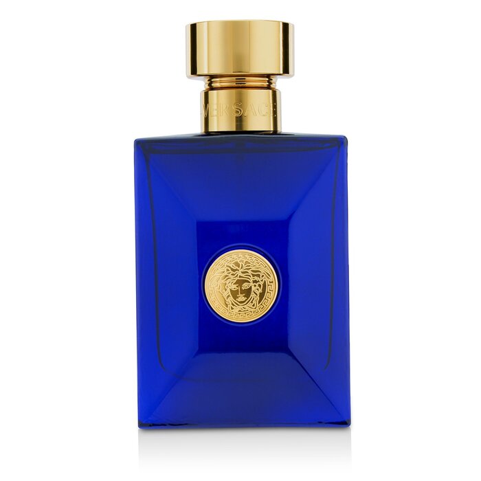 price of versace dylan blue