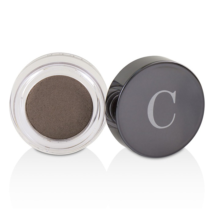 Chantecaille Mermaid Eye Matte - Elephant 4g/0.14ozProduct Thumbnail