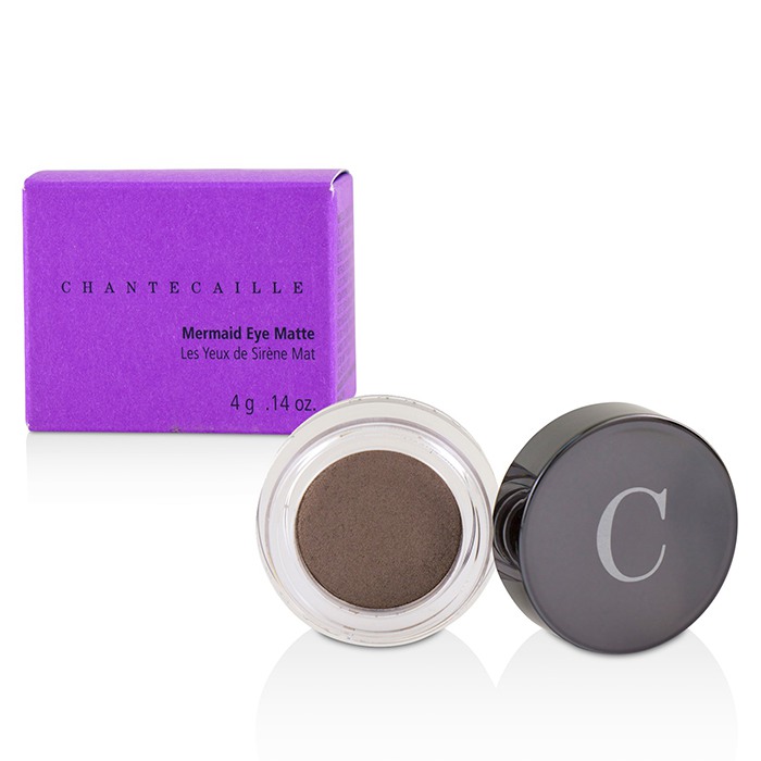 Chantecaille Mermaid Eye Matte - Elephant 4g/0.14ozProduct Thumbnail