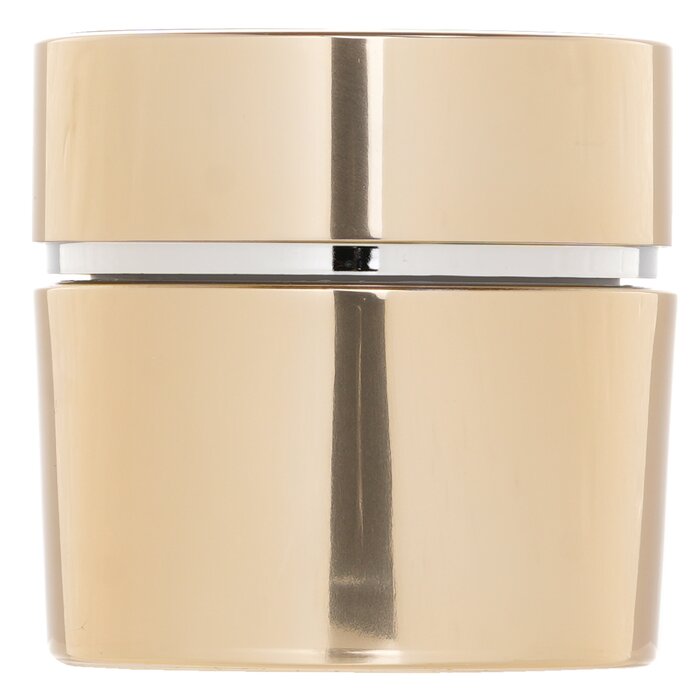 Estee Lauder Re-Nutriv Ultimate Lift Regenerating Youth Creme Rich 50ml/1.7ozProduct Thumbnail