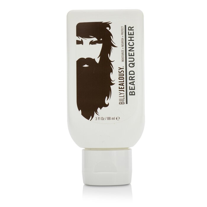 Billy Jealousy Beard Quencher 88ml/3ozProduct Thumbnail