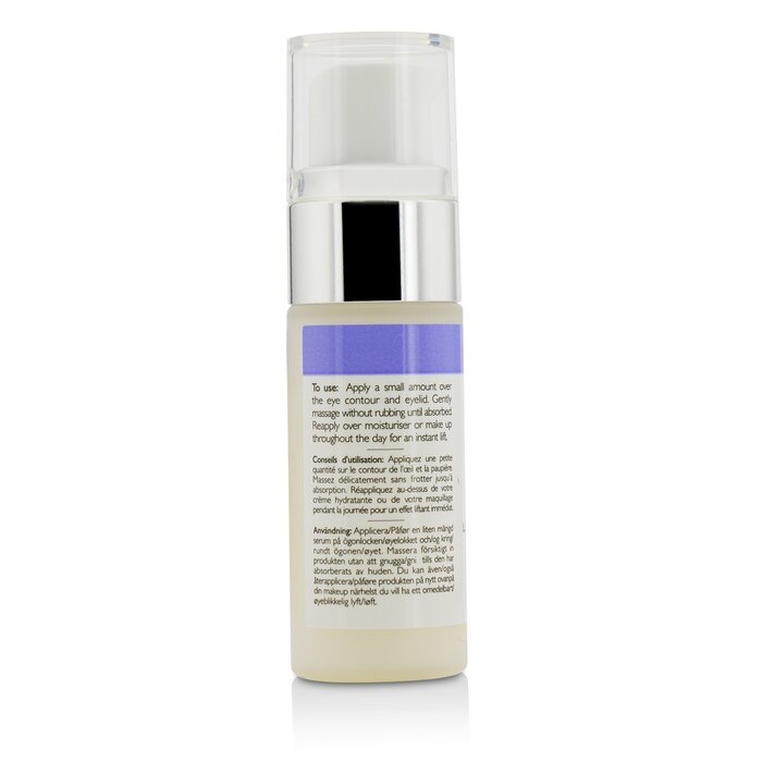 Ren Keep Young And Beautiful Instant Brightening Beauty Shot Eye Lift 15ml/0.5ozProduct Thumbnail