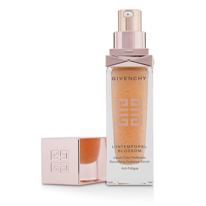 Givenchy L'Intemporel Blossom Beautifying Radiance Serum 30ml/1ozProduct Thumbnail