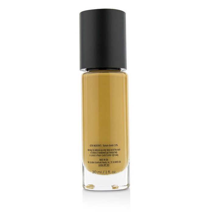 BareMinerals BarePro Performance Wear Liquid Foundation SPF20 30ml/1ozProduct Thumbnail