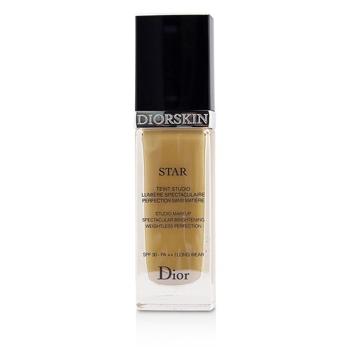 Christian Dior Diorskin Star Studio Makeup SPF30 30ml/1ozProduct Thumbnail