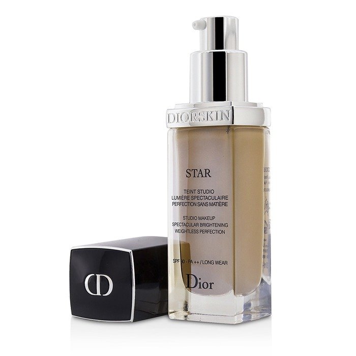 Christian Dior Diorskin Star Studio Makeup SPF30 30ml/1ozProduct Thumbnail