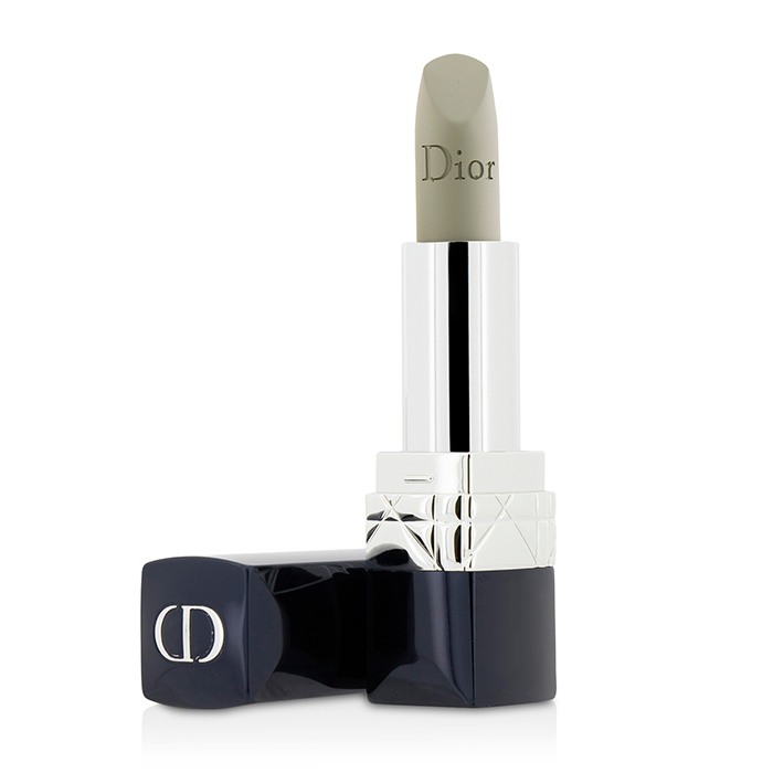 Christian Dior Rouge Dior Couture Colour Comfort & Wear Матовая Губная Помада 3.5g/0.12ozProduct Thumbnail