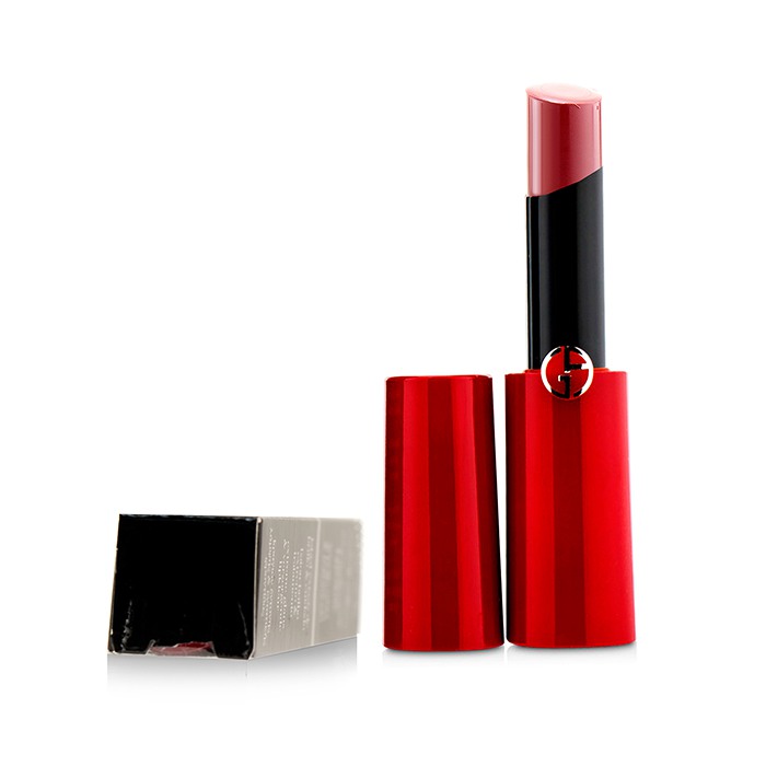 Giorgio Armani Ecstasy Shine Excess Shine & Care Lipcolor 3g/0.1ozProduct Thumbnail