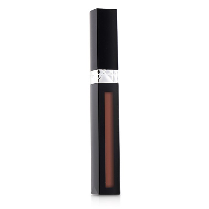Christian Dior Rouge Dior Liquid Lip Stain 6ml/0.2ozProduct Thumbnail