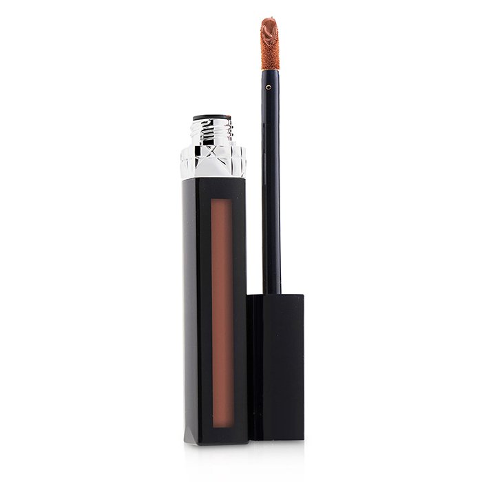 Christian Dior Rouge Dior Liquid Lip Stain 6ml/0.2ozProduct Thumbnail