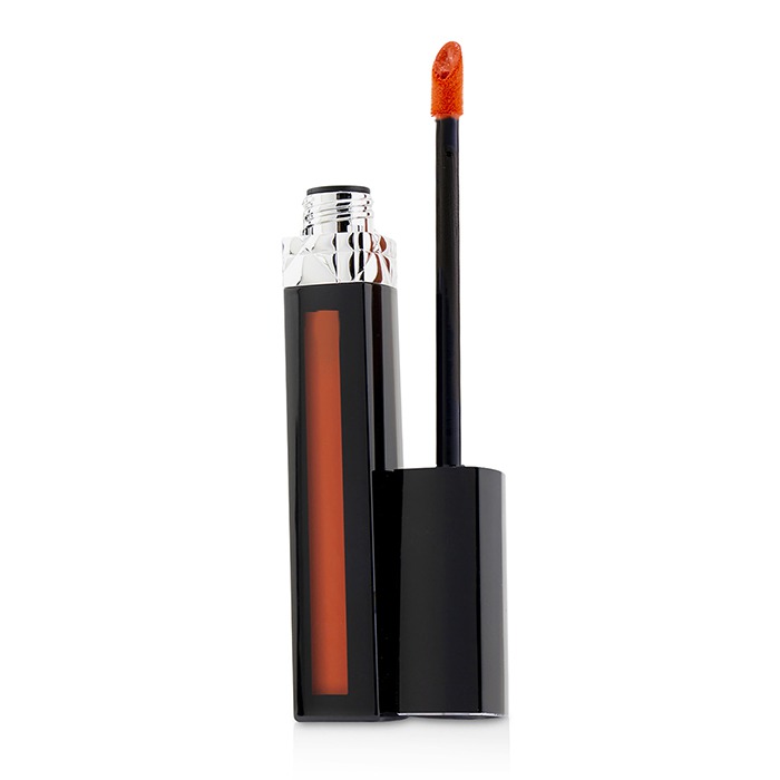 Christian Dior Rouge Dior Жидкий Пигмент для Губ 6ml/0.2ozProduct Thumbnail