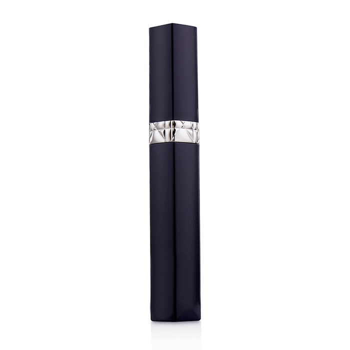 Christian Dior Rouge Dior Liquid Lip Stain  6ml/0.2ozProduct Thumbnail