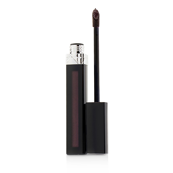 Christian Dior Rouge Dior Liquid Lip Stain 6ml/0.2ozProduct Thumbnail