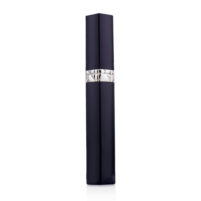 Christian Dior Rouge Dior Liquid Lip Stain 6ml/0.2ozProduct Thumbnail