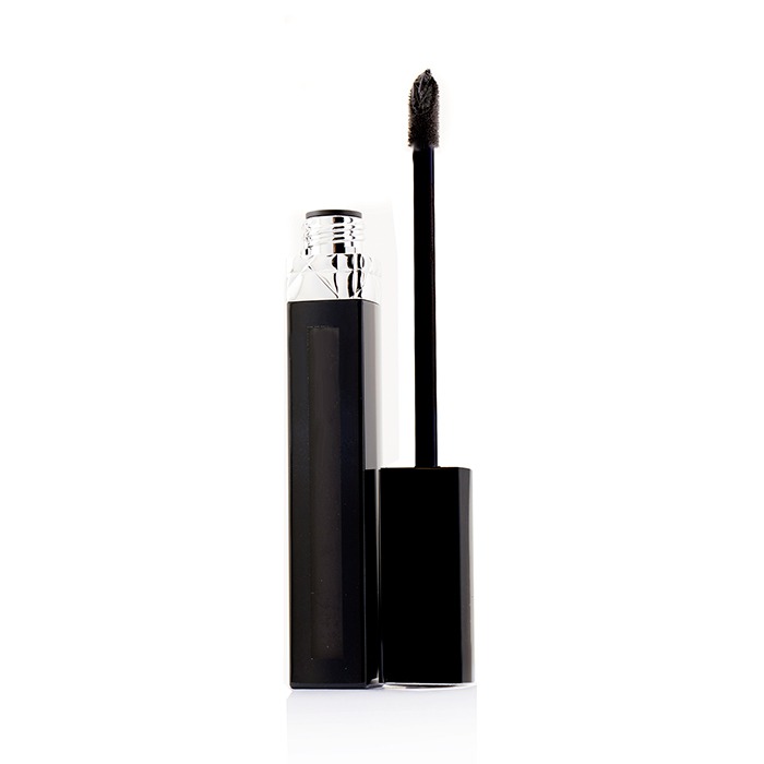 Christian Dior Rouge Dior Liquid Lip Stain 6ml/0.2ozProduct Thumbnail