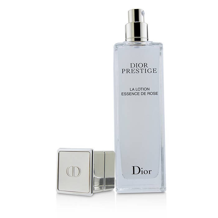 Christian Dior Dior Prestige La Lotion Essence De Rose Exceptional Flow-Reviving Essence Lotion 150ml/5ozProduct Thumbnail