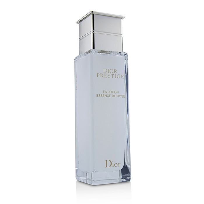 Christian Dior Dior Prestige La Lotion Essence De Rose Exceptional Flow-Reviving Essence Lotion 150ml/5ozProduct Thumbnail