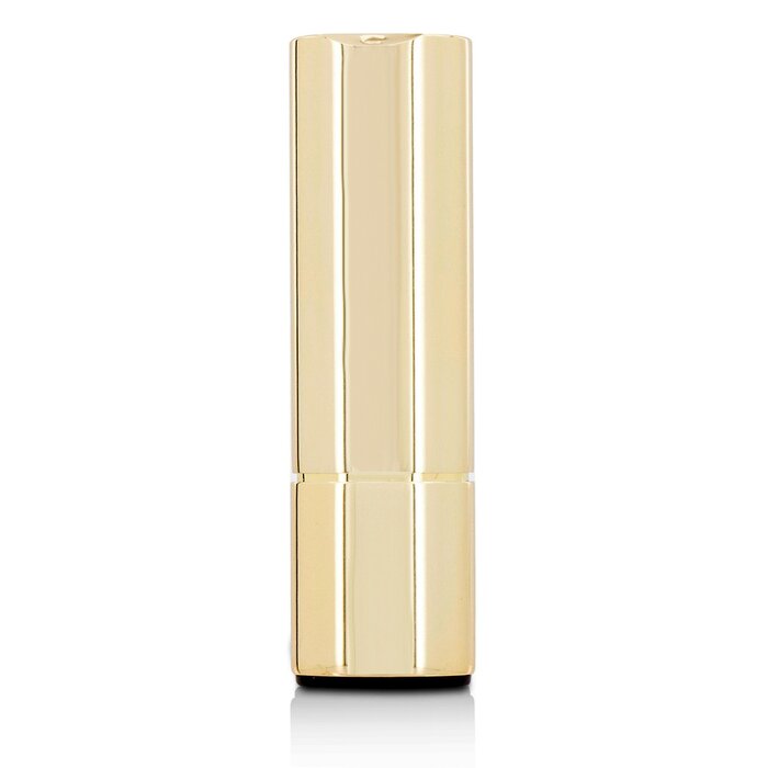 Clarins Joli Rouge (Long Wearing Moisturizing Lipstick) 3.5g/0.1ozProduct Thumbnail