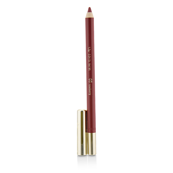 Clarins Lipliner Pencil 1.2g/0.04ozProduct Thumbnail