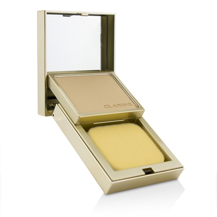 Clarins Everlasting Compact Foundation SPF 9 10g/0.3ozProduct Thumbnail