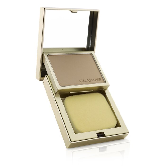 Clarins Everlasting Compact Foundation SPF 9 10g/0.3ozProduct Thumbnail
