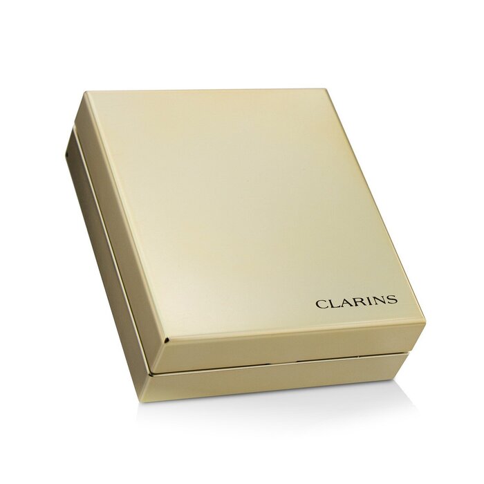 Clarins Everlasting Compact Foundation SPF 9 10g/0.3ozProduct Thumbnail