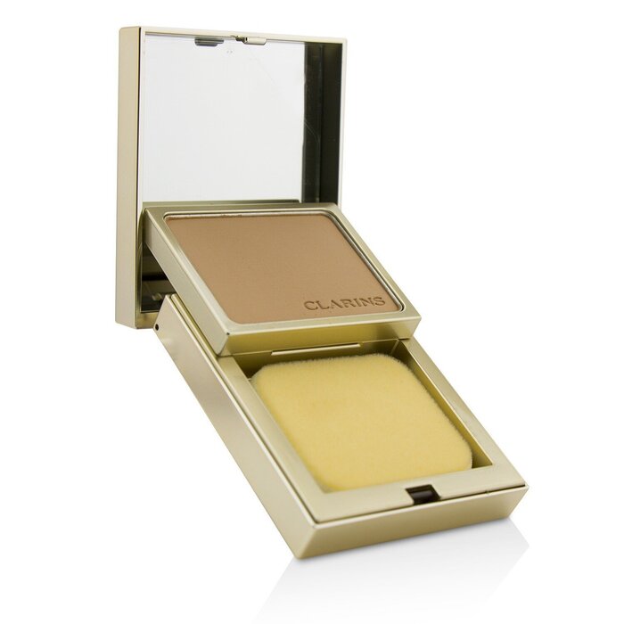 Clarins Everlasting Compact Foundation SPF 9 10g/0.3ozProduct Thumbnail