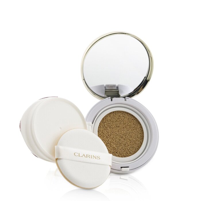 Clarins Everlasting Cushion Foundation SPF 50 13ml/0.5ozProduct Thumbnail