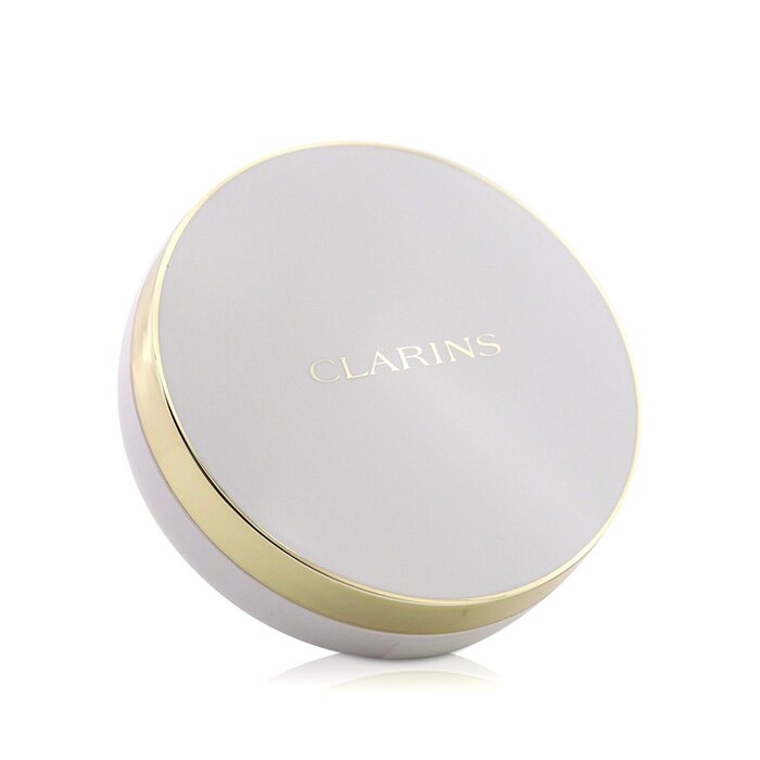 Clarins Everlasting Cushion Foundation SPF 50 13ml/0.5ozProduct Thumbnail