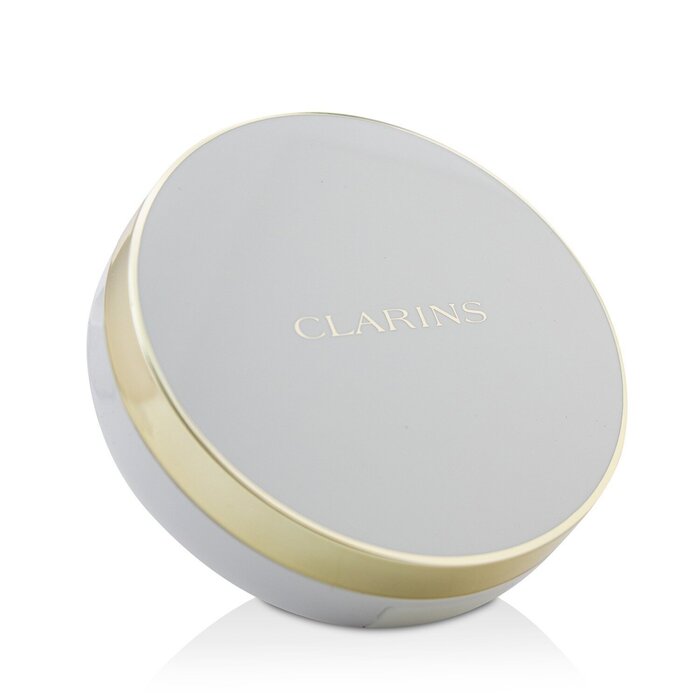Clarins Everlasting Cushion Foundation SPF 50 13ml/0.5ozProduct Thumbnail