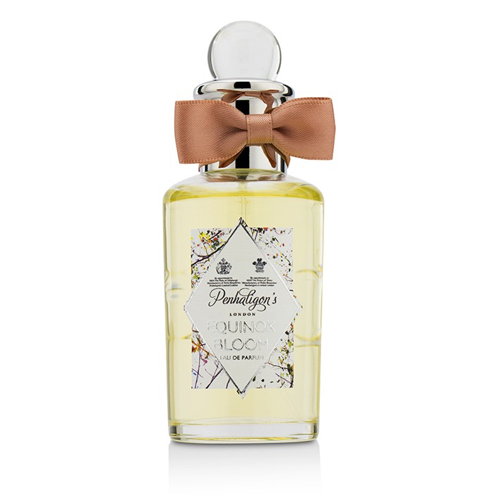 Penhaligon's Equinox Bloom Eau De Parfum Spray 50ml/1.7ozProduct Thumbnail