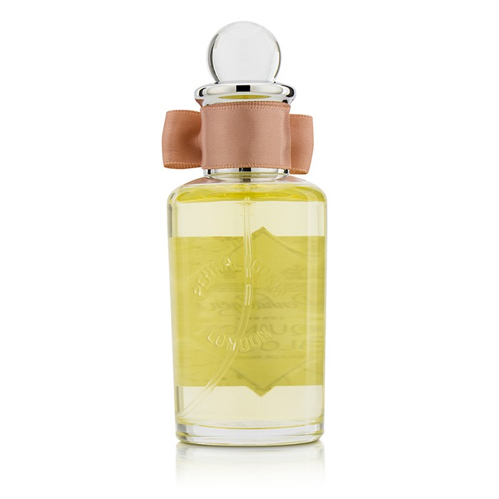 Penhaligon's Equinox Bloom Eau De Parfum Spray 50ml/1.7ozProduct Thumbnail