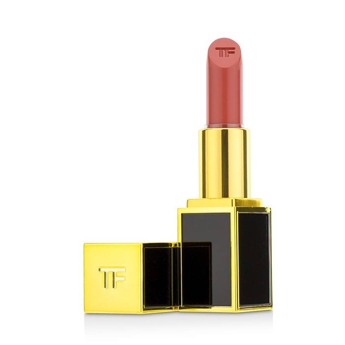 Tom Ford Boys & Girls Lip Color 2g/0.07ozProduct Thumbnail
