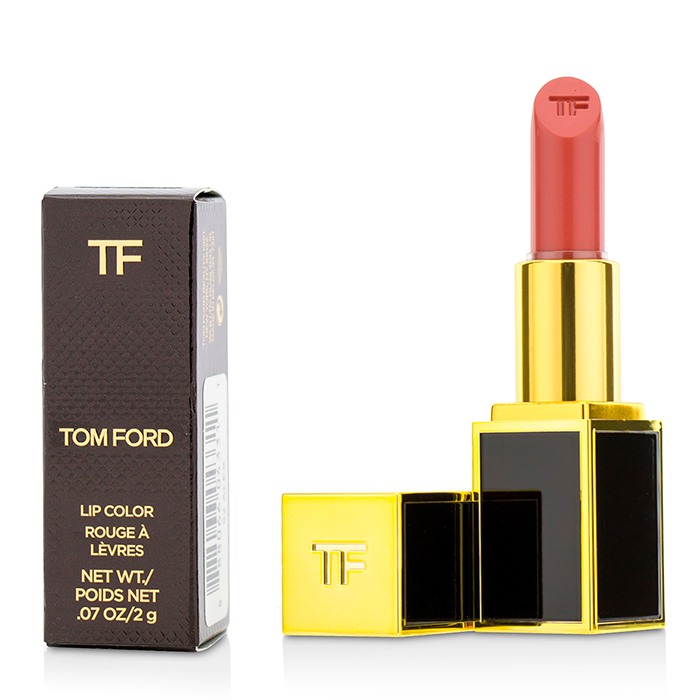 Tom Ford Boys & Girls Lip Color 2g/0.07ozProduct Thumbnail