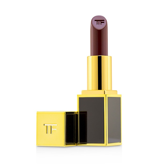 Tom Ford Boys & Girls Lip Color 2g/0.07ozProduct Thumbnail