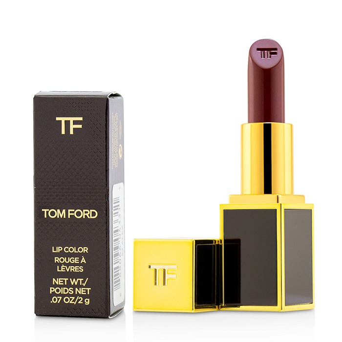 Tom Ford Boys & Girls Lip Color 2g/0.07ozProduct Thumbnail