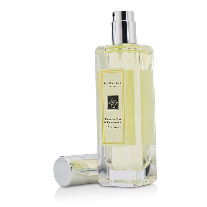 祖·玛珑 Jo Malone 英国橡树与红醋栗古龙水(原厂无盒装) 30ml/1ozProduct Thumbnail