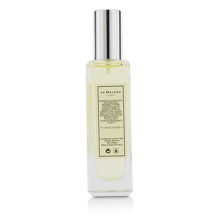 祖·玛珑 Jo Malone 英国橡树与红醋栗古龙水(原厂无盒装) 30ml/1ozProduct Thumbnail