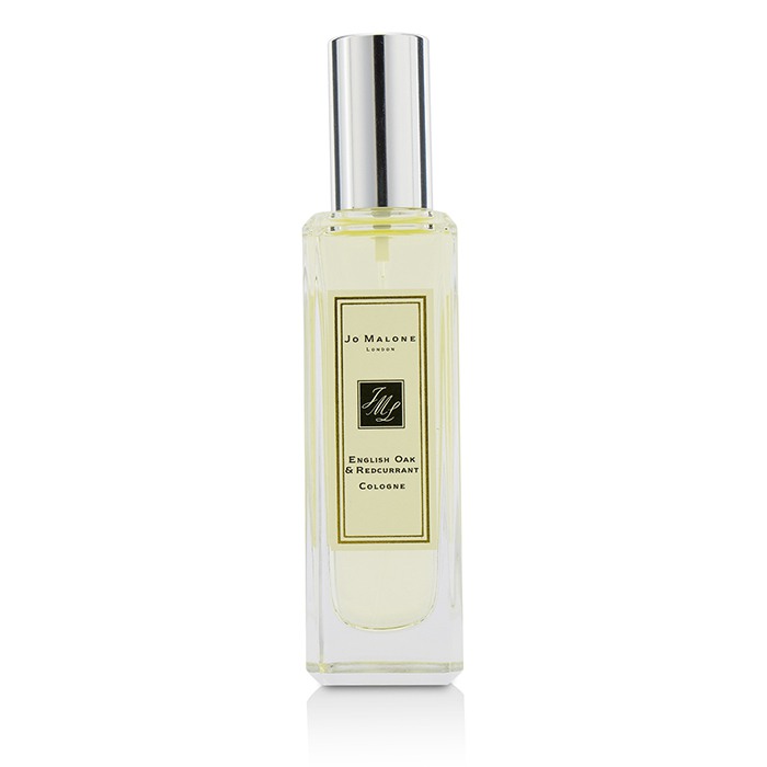 祖·玛珑 Jo Malone 英国橡树与红醋栗古龙水(原厂无盒装) 30ml/1ozProduct Thumbnail