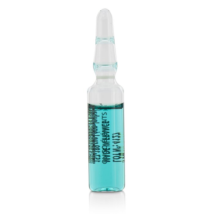 Academie Specific Treatments 1 Ampoules Oligo-Elements - Salon Product 10x3ml/0.1ozProduct Thumbnail
