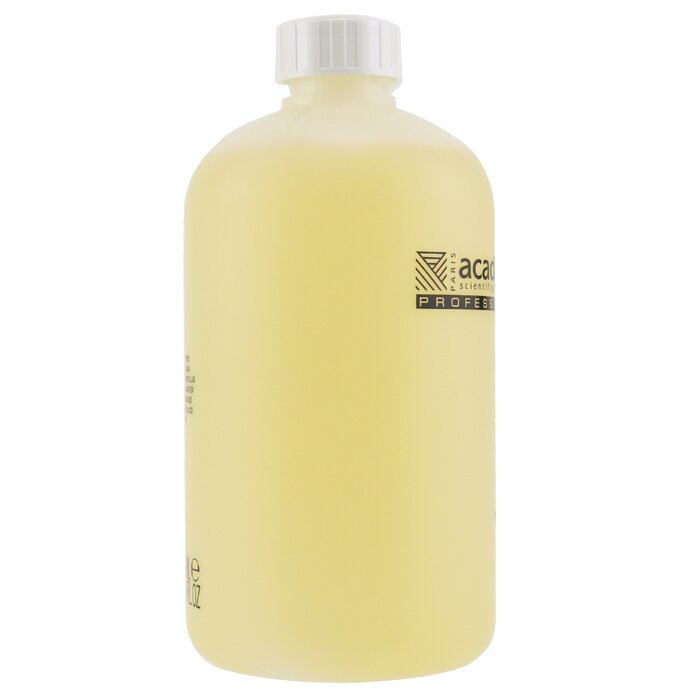 Academie Toner Skincare (Salongstørrelse) 500ml/16.9ozProduct Thumbnail