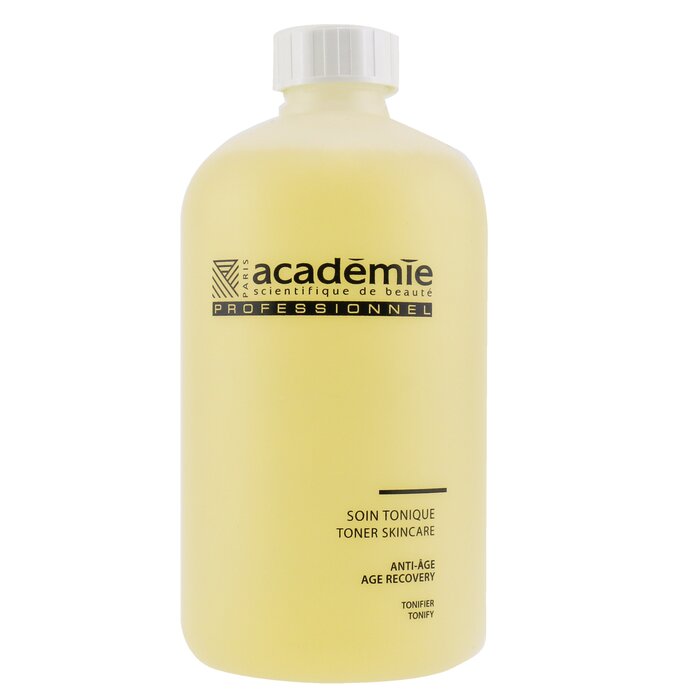 Academie Toner Skincare (Salongstørrelse) 500ml/16.9ozProduct Thumbnail