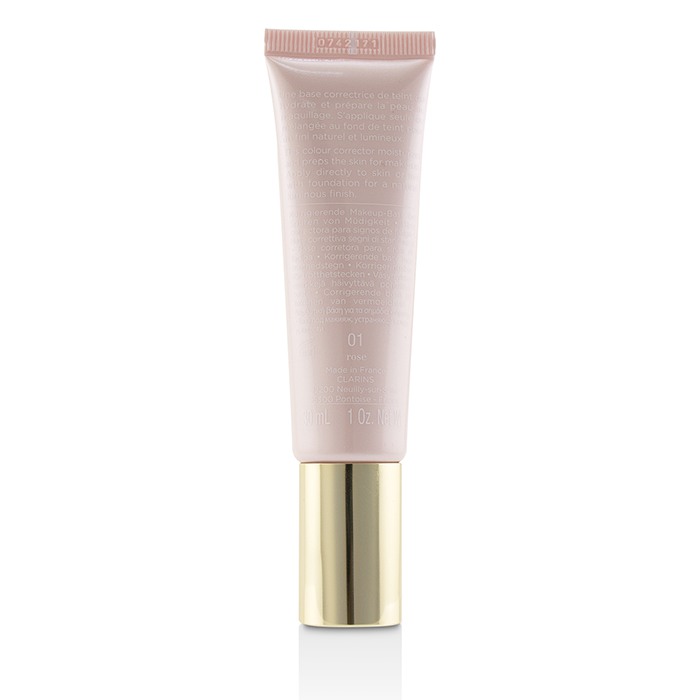 Clarins SOS Primer 30ml/1ozProduct Thumbnail
